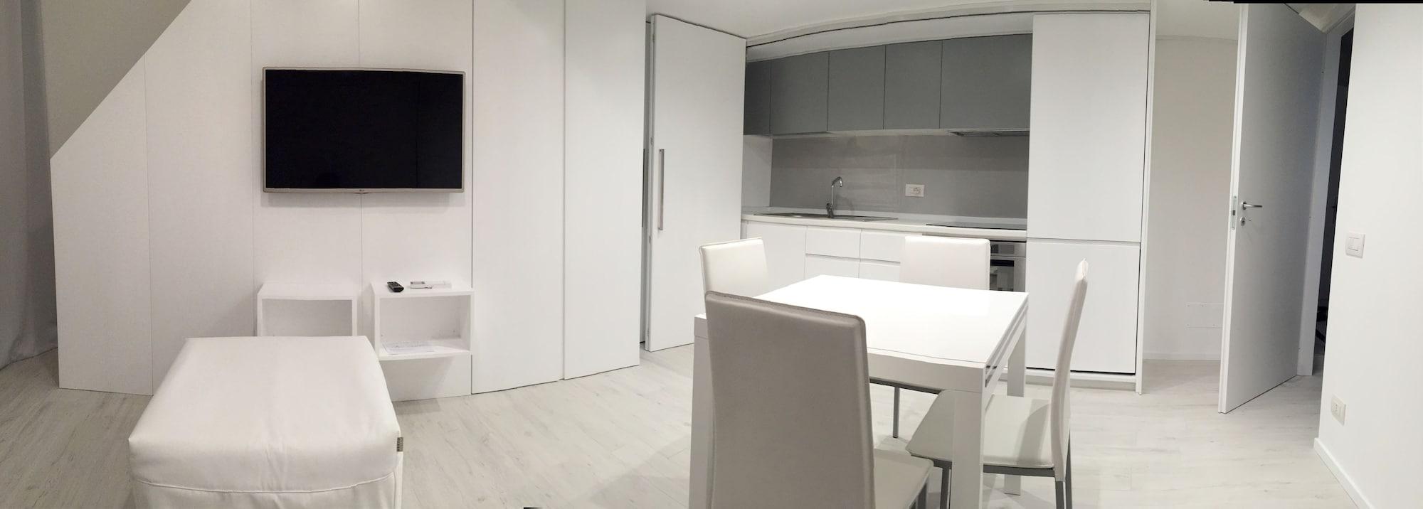 Duomo Inn Milan Extérieur photo