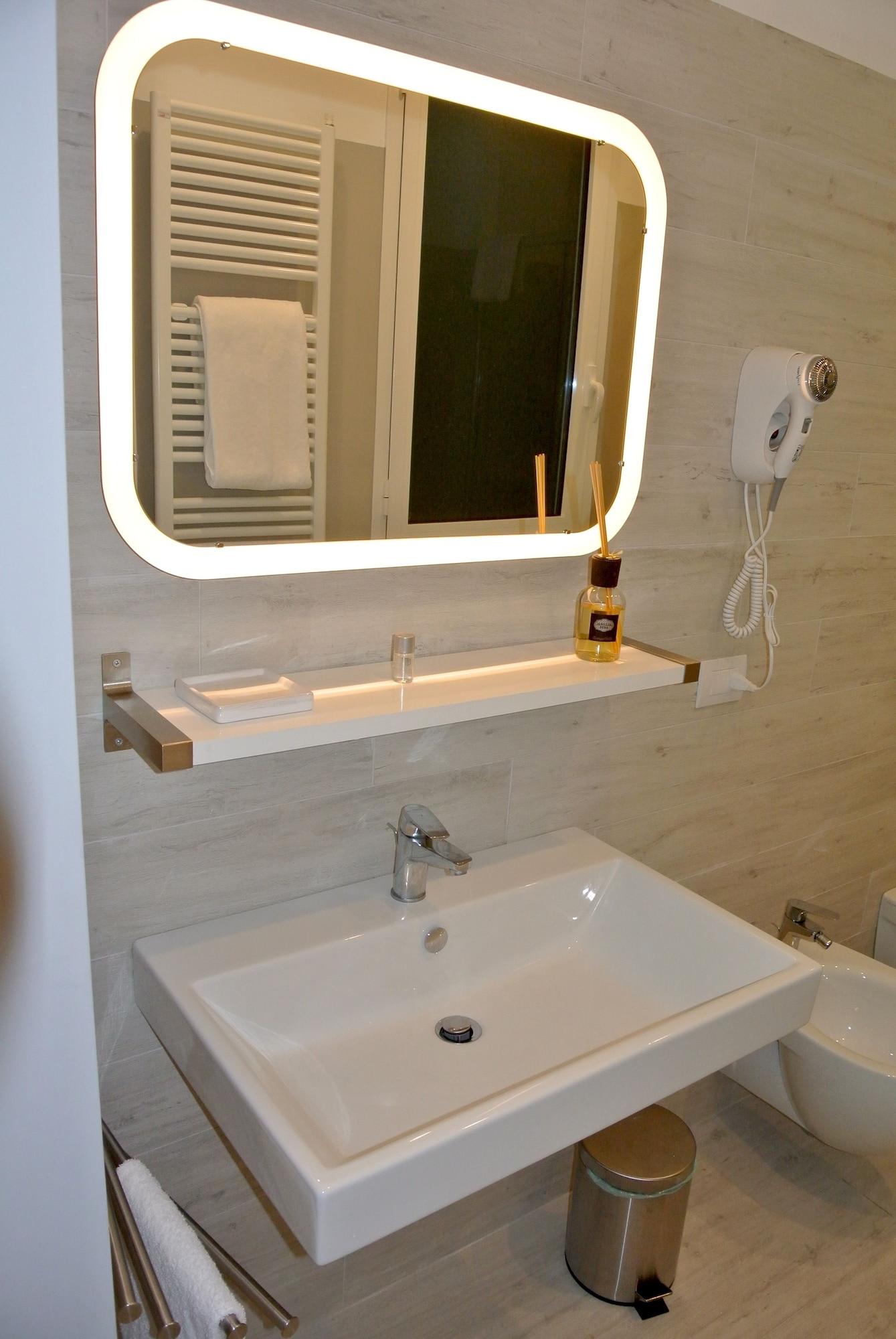 Duomo Inn Milan Extérieur photo