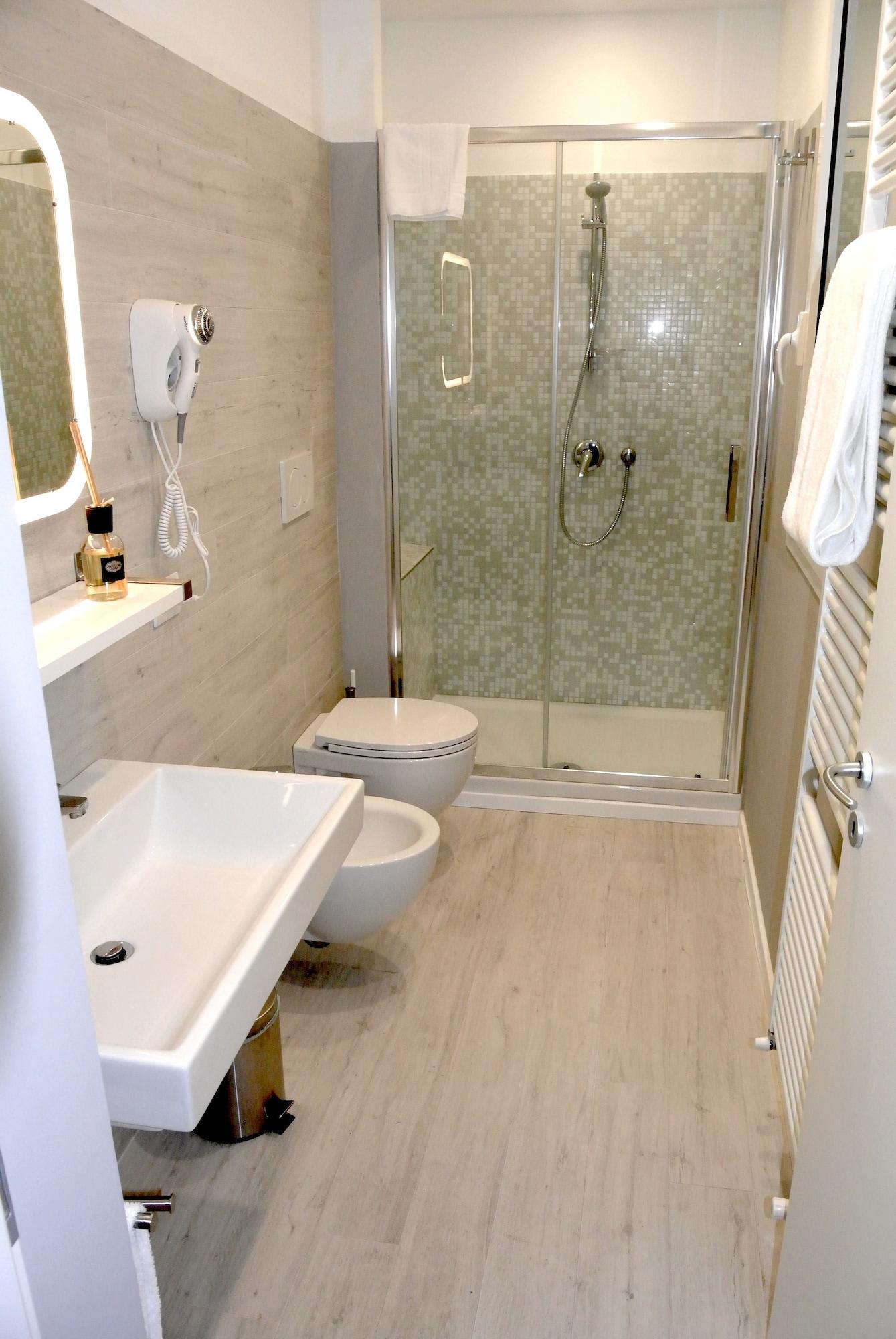 Duomo Inn Milan Extérieur photo