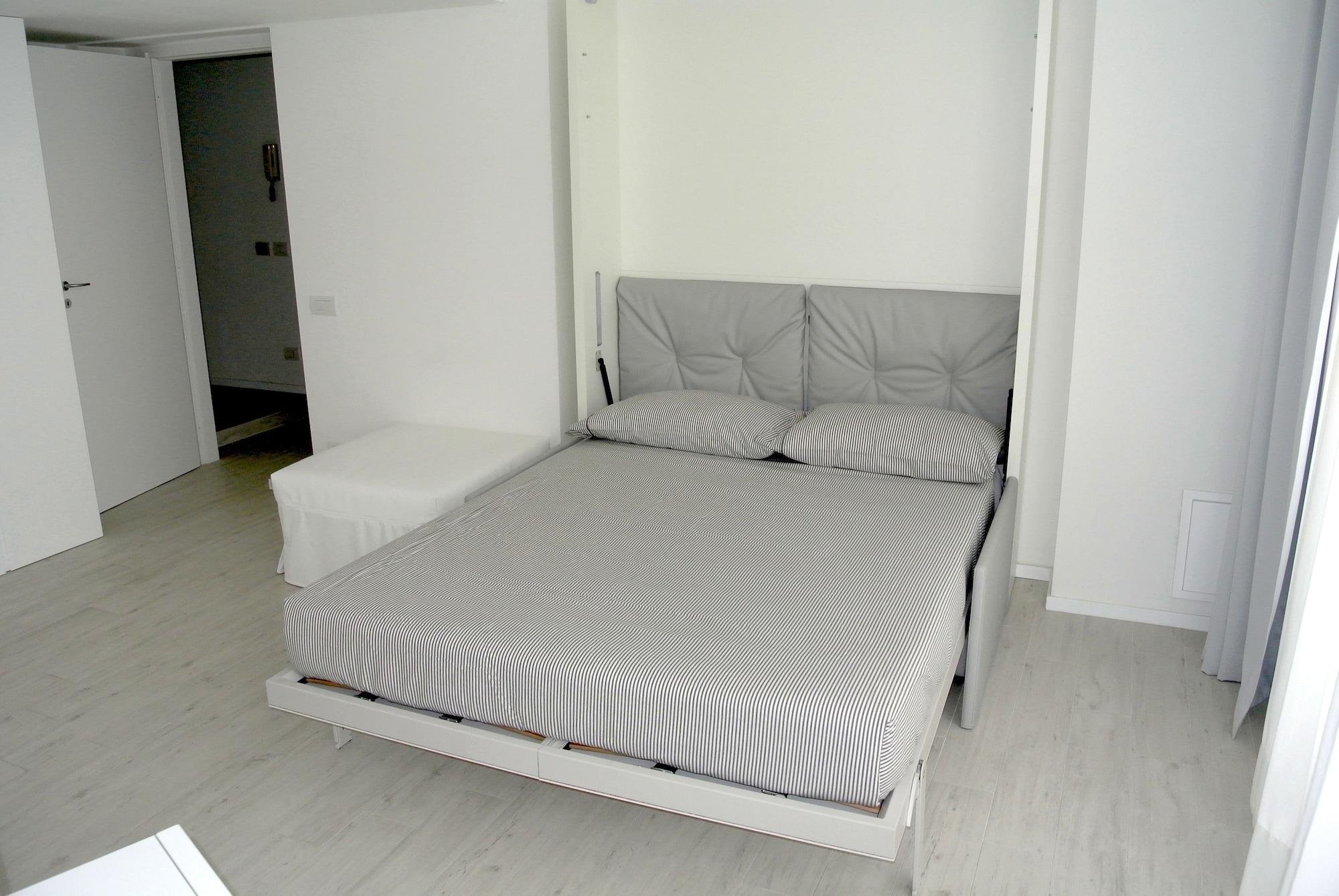 Duomo Inn Milan Extérieur photo