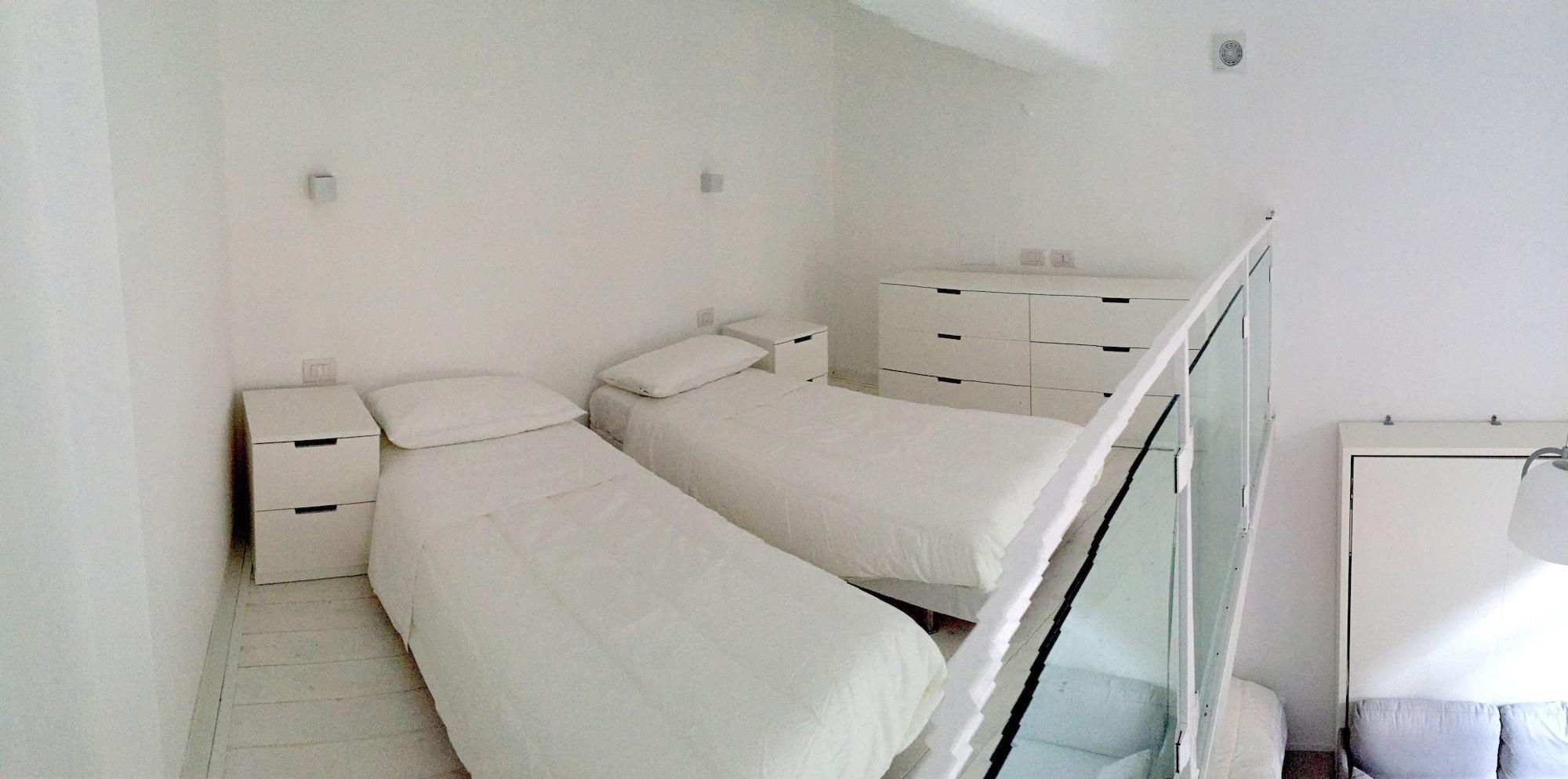 Duomo Inn Milan Extérieur photo