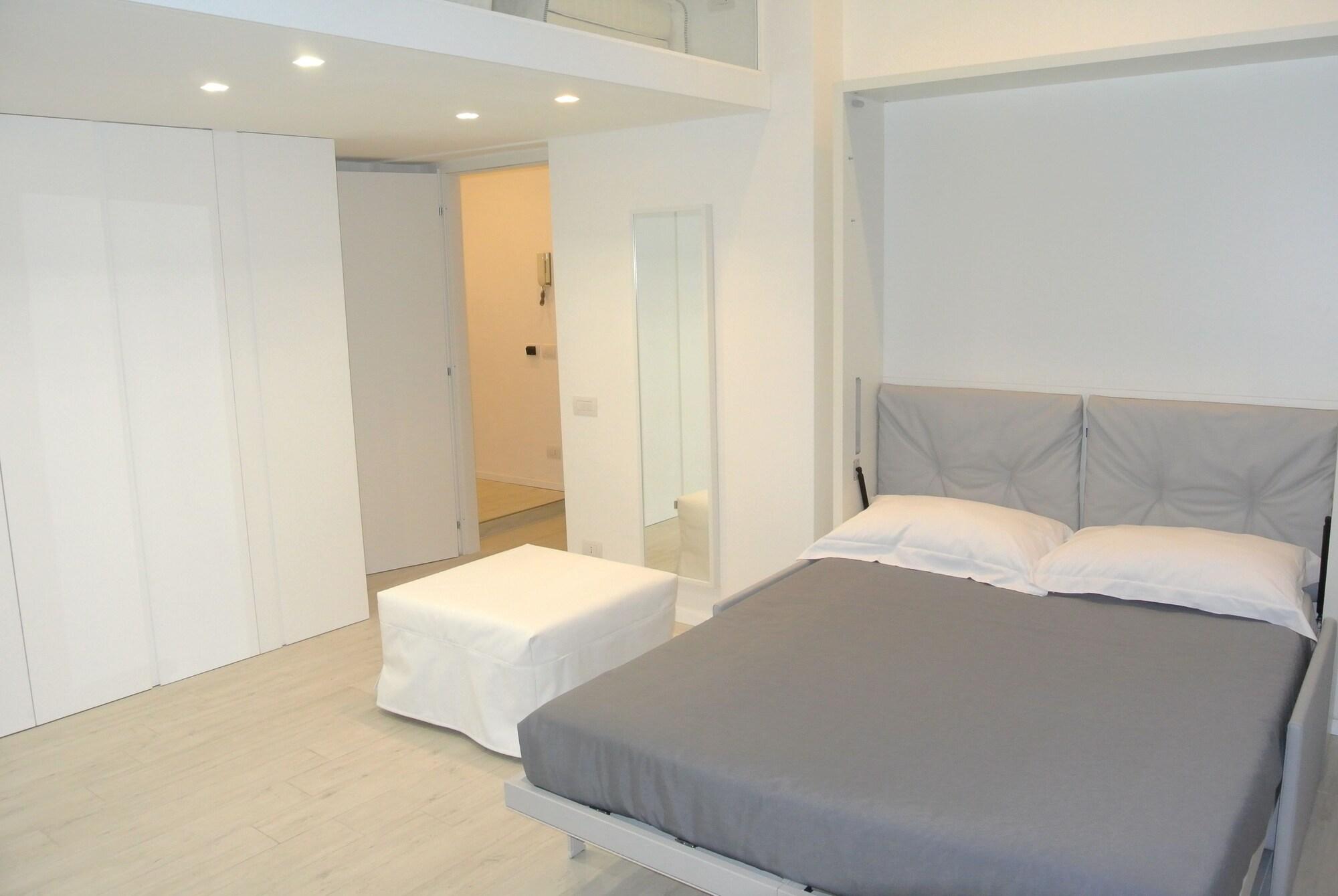 Duomo Inn Milan Extérieur photo