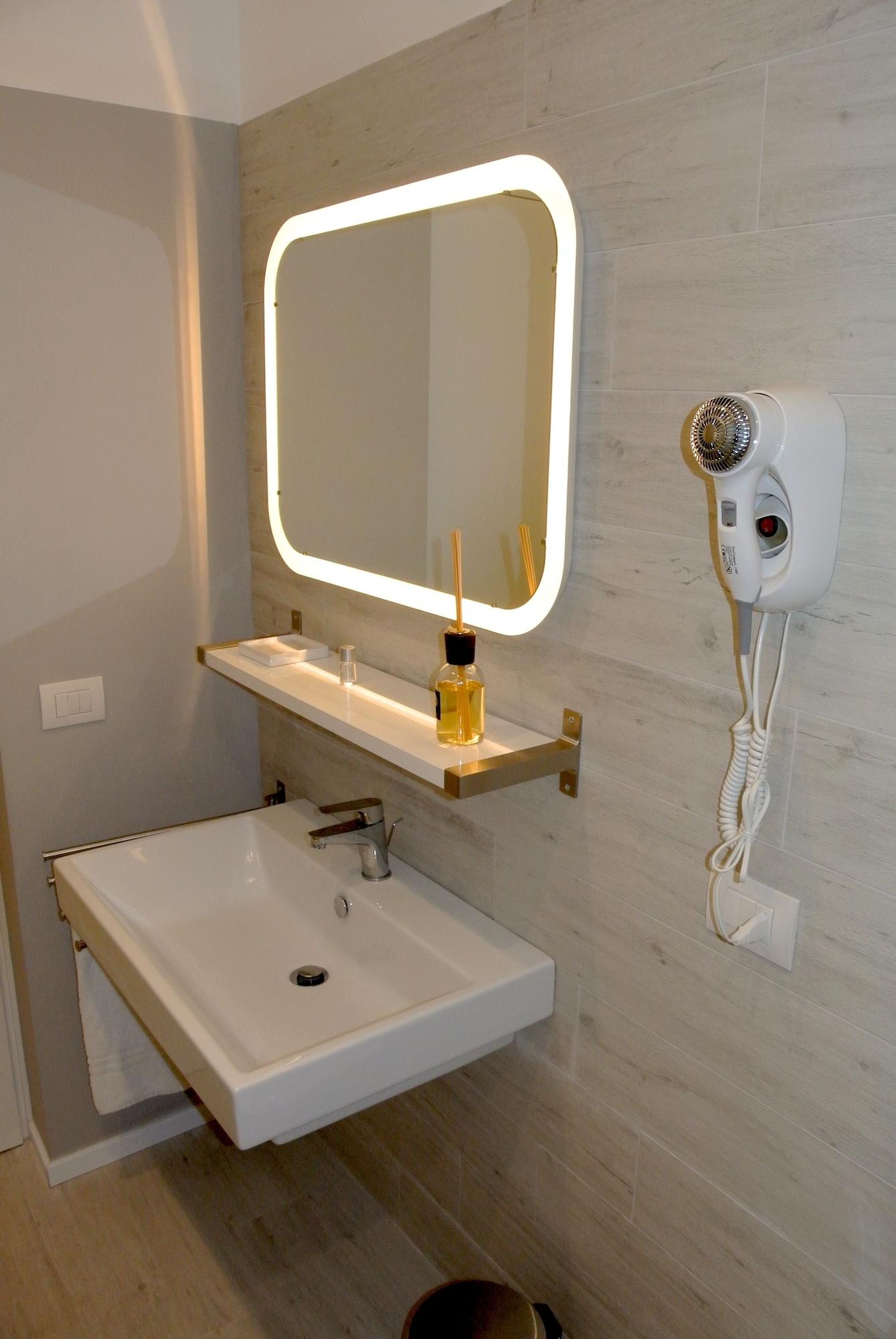 Duomo Inn Milan Extérieur photo