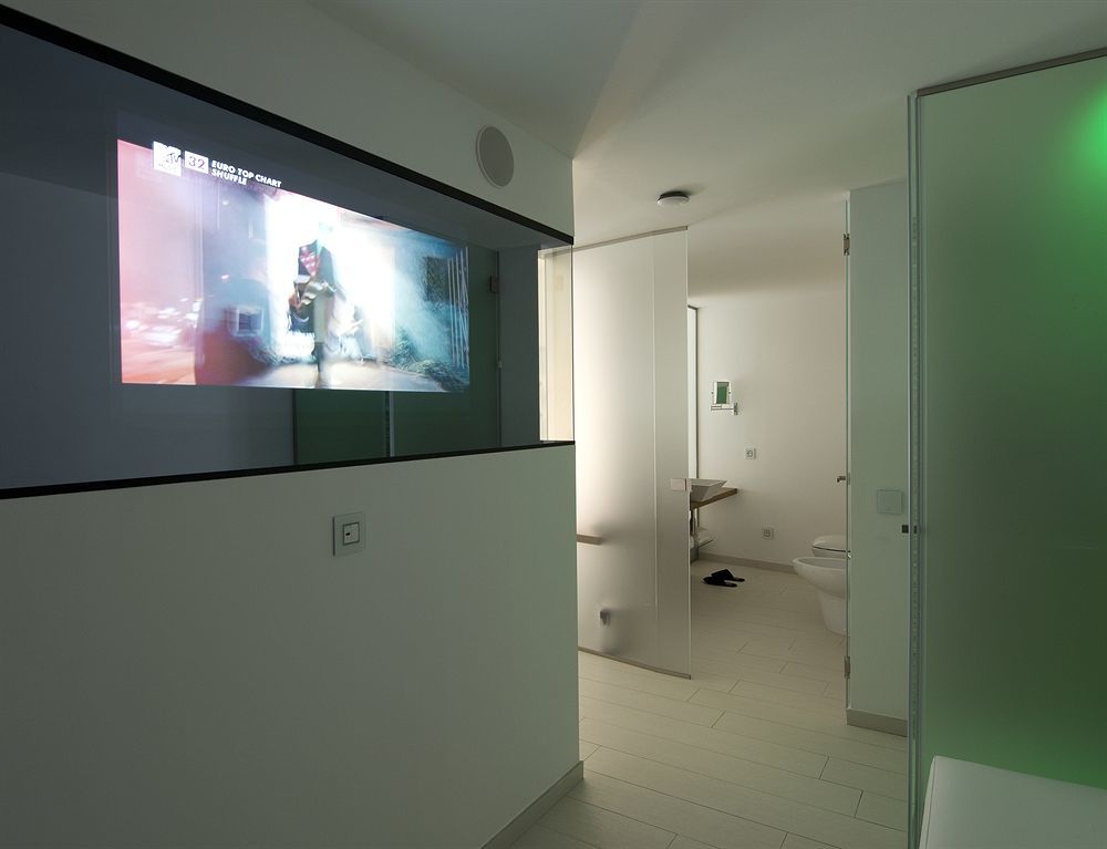 Duomo Inn Milan Extérieur photo