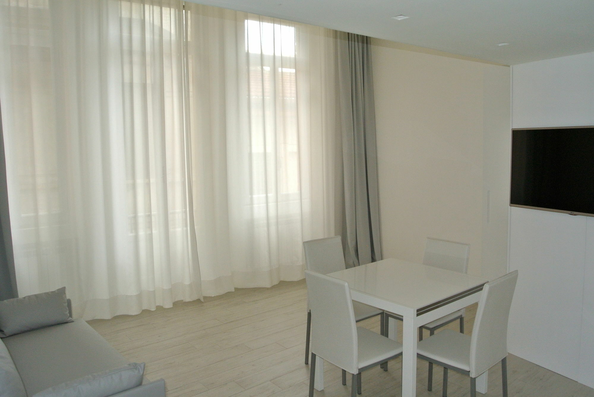 Duomo Inn Milan Extérieur photo